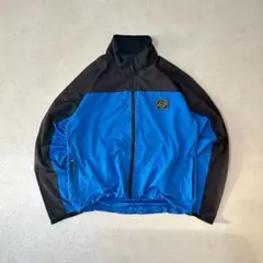 2026年最新】fox racing ジャケットの人気アイテム - メルカリ