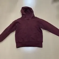 2026年最新】ヘラーズカフェ パーカーの人気アイテム - メルカリ