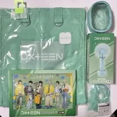 2026年最新】dxteen ペンライトの人気アイテム - メルカリ