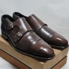 2026年最新】シェットランドフォックス 7の人気アイテム - メルカリ