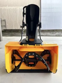 2026年最新】ハイガー HG-K1650の人気アイテム - メルカリ