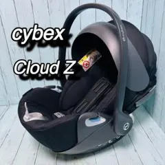 2026年最新】cybex cloud z i sizeの人気アイテム - メルカリ