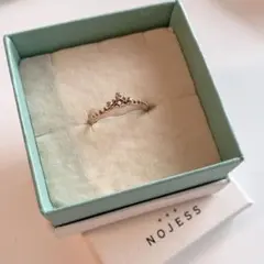 2026年最新】nojess すずらんの人気アイテム - メルカリ