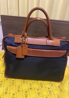 2026年最新】フェリージ 9841の人気アイテム - メルカリ