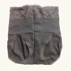 2026年最新】マルコガードルの人気アイテム - メルカリ