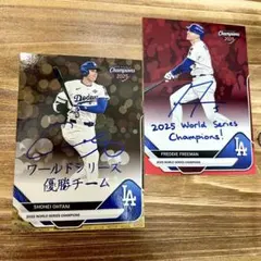 2026年最新】フリーマン ドジャースの人気アイテム - メルカリ