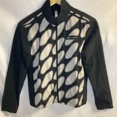 2026年最新】adidas マリメッコ ジャージの人気アイテム - メルカリ