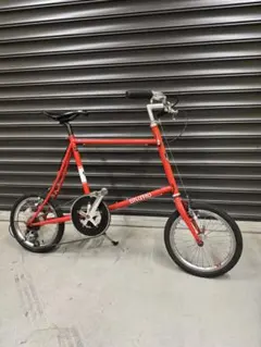 2026年最新】16インチ ブルーノの人気アイテム - メルカリ