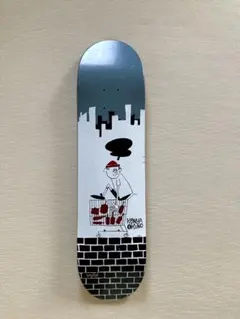 2026年最新】花井祐介 デッキの人気アイテム - メルカリ