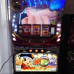 2026年最新】赤ドン 実機の人気アイテム - メルカリ