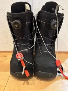 2026年最新】burton moto boaの人気アイテム - メルカリ