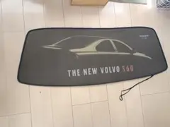 2026年最新】volvo 純正サンシェードの人気アイテム - メルカリ