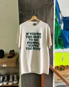 2026年最新】creek anglers device バックの人気アイテム - メルカリ