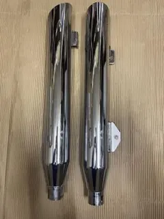 2026年最新】ダイナ 北米マフラーの人気アイテム - メルカリ