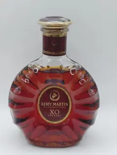 2026年最新】レミーマルタンXOスペシャルの人気アイテム - メルカリ