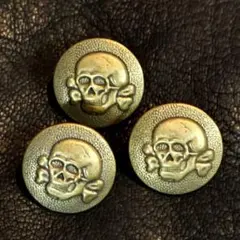 2026年最新】hells angelsの人気アイテム - メルカリ