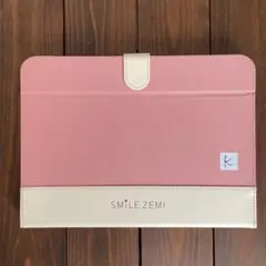 2026年最新】スマイルゼミタブレットカバーの人気アイテム - メルカリ