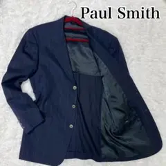2026年最新】ポールスミス セットアップ ネイビーの人気アイテム