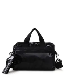 2026年最新】ひとりっぷ レスポートサックバイクボストンの人気