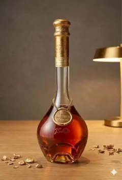 2026年最新】GAUTIER コニャックの人気アイテム - メルカリ