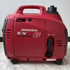 2026年最新】EX6 発電機の人気アイテム - メルカリ