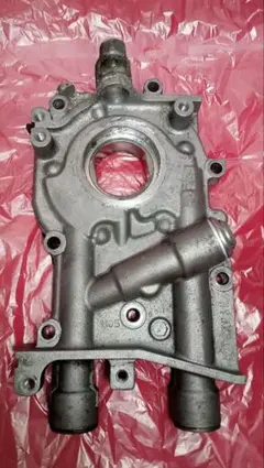 2026年最新】ej20 エンジンの人気アイテム - メルカリ