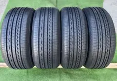 2026年最新】205/55R16 レグノの人気アイテム - メルカリ