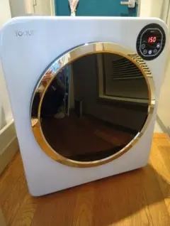 2026年最新】Yoquna 衣類乾燥機の人気アイテム - メルカリ