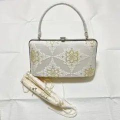 2026年最新】神田胡蝶 バッグの人気アイテム - メルカリ