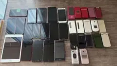 2026年最新】スマホ ジャンク まとめの人気アイテム - メルカリ