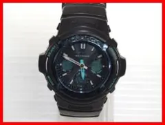 2026年最新】G-SHOCK awg-m100sfの人気アイテム - メルカリ