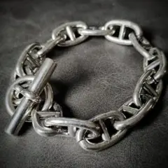 2026年最新】ブレスレット シルバー 925の人気アイテム - メルカリ