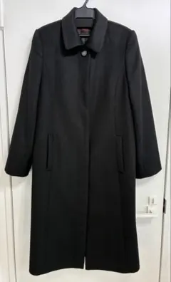 2026年最新】Silsefiaの人気アイテム - メルカリ