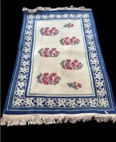 2026年最新】段通絨毯の人気アイテム - メルカリ