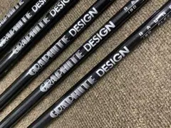 2026年最新】ラウネ アイアンシャフトの人気アイテム - メルカリ