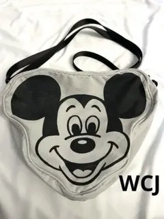 2026年最新】wC ミニーの人気アイテム - メルカリ