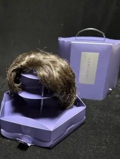 2026年最新】フォンテーヌ トップピースの人気アイテム - メルカリ