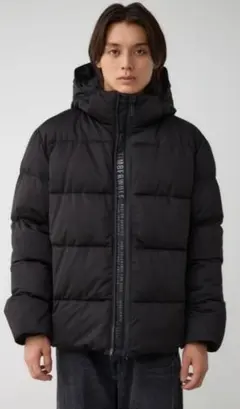 2026年最新】ティンバーウルフの人気アイテム - メルカリ