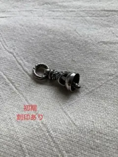 2026年最新】レナードカムホート ベルの人気アイテム - メルカリ