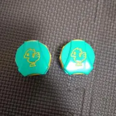 2026年最新】ライフカウンター mtgの人気アイテム - メルカリ