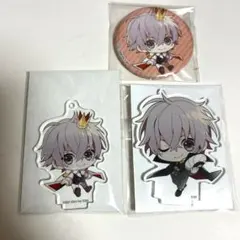 2026年最新】シャレマニの人気アイテム - メルカリ