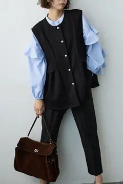 2026年最新】フレーネの人気アイテム - メルカリ