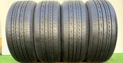 2026年最新】235/50r18 レグノの人気アイテム - メルカリ