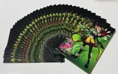 2026年最新】戦国乙女 カードの人気アイテム - メルカリ