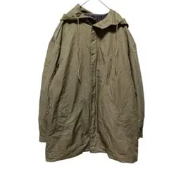 2026年最新】コンマージッパーの人気アイテム - メルカリ