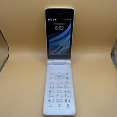 2026年最新】NP805SHの人気アイテム - メルカリ