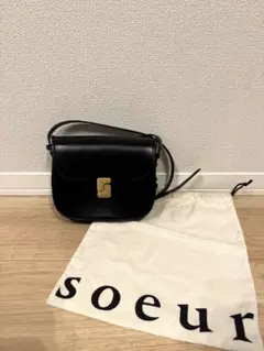 2026年最新】SOEUR bellissima miniの人気アイテム - メルカリ