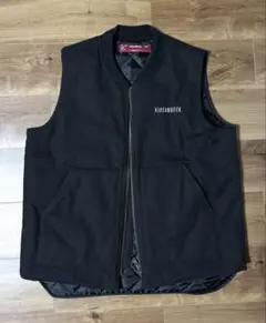 2026年最新】hide and seek ベストの人気アイテム - メルカリ