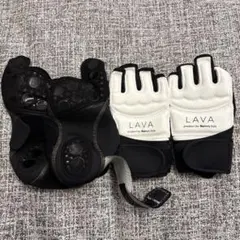 2026年最新】ホットヨガスタジオ LAVA グローブの人気アイテム - メルカリ