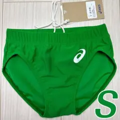 2026年最新】女子陸上レーシングショーツの人気アイテム - メルカリ